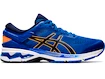 Chaussures de running pour homme Asics