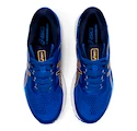 Chaussures de running pour homme Asics