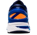 Chaussures de running pour homme Asics