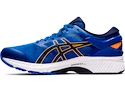 Chaussures de running pour homme Asics