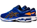 Chaussures de running pour homme Asics
