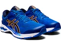 Chaussures de running pour homme Asics