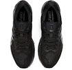 Chaussures de running pour homme Asics