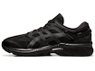 Chaussures de running pour homme Asics
