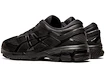 Chaussures de running pour homme Asics