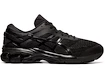 Chaussures de running pour homme Asics