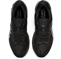 Chaussures de running pour homme Asics