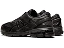 Chaussures de running pour homme Asics