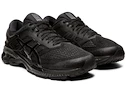 Chaussures de running pour homme Asics
