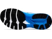 Chaussures de running pour homme Asics