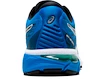 Chaussures de running pour homme Asics