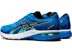 Chaussures de running pour homme Asics