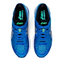 Chaussures de running pour homme Asics