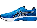 Chaussures de running pour homme Asics