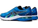 Chaussures de running pour homme Asics