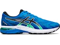 Chaussures de running pour homme Asics