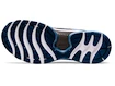 Chaussures de running pour homme Asics