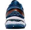 Chaussures de running pour homme Asics