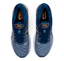 Chaussures de running pour homme Asics