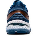 Chaussures de running pour homme Asics