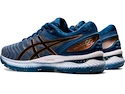 Chaussures de running pour homme Asics