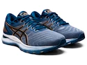 Chaussures de running pour homme Asics