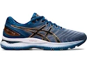 Chaussures de running pour homme Asics