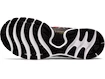 Chaussures de running pour homme Asics