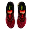 Chaussures de running pour homme Asics