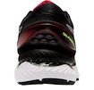 Chaussures de running pour homme Asics