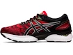 Chaussures de running pour homme Asics