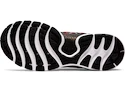 Chaussures de running pour homme Asics