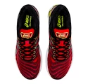 Chaussures de running pour homme Asics