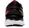 Chaussures de running pour homme Asics