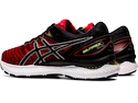 Chaussures de running pour homme Asics