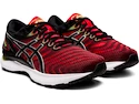 Chaussures de running pour homme Asics