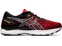 Chaussures de running pour homme Asics