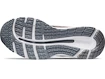 Chaussures de running pour homme Asics