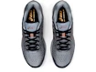 Chaussures de running pour homme Asics