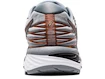 Chaussures de running pour homme Asics