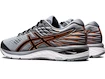 Chaussures de running pour homme Asics
