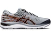 Chaussures de running pour homme Asics
