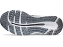 Chaussures de running pour homme Asics