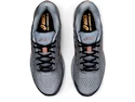 Chaussures de running pour homme Asics