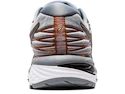 Chaussures de running pour homme Asics