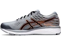 Chaussures de running pour homme Asics