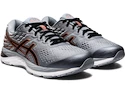 Chaussures de running pour homme Asics