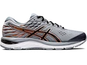 Chaussures de running pour homme Asics
