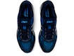 Chaussures de running pour homme Asics