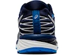 Chaussures de running pour homme Asics
